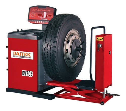 Daitek Dw70b 1 Daitek Dw70b