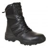 Portwest FW65