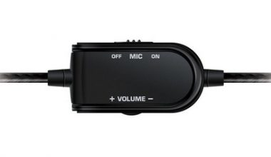 dreamGEAR DGPS4-6435