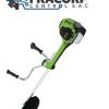 Forest & Garden Pro DESG952
