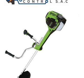 Forest & Garden Pro DESG952