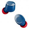 SKULLCANDY Jib Tw