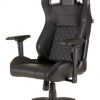 CORSAIR T1 Race
