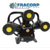 DEREK MOTORS DRK-3090DZ