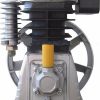 Daitek Dt30c