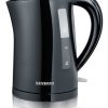 severin wk3498