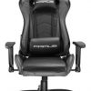 PRIMUS Pch-102bk