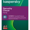 Kaspersky KL1925DDKFS