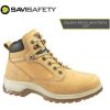 Caterpillar Kitson Srx ST