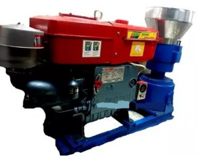 TRIGAL TR-300