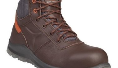 Delta Plus Concorde 1