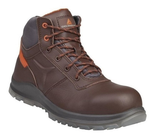 Delta Plus Concorde 1 Delta Plus Concorde