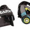 RAZOR 25056130 VERDE
