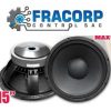 Audiopipe NWA-15204D