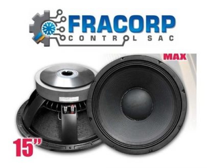 Audiopipe NWA-15204D