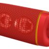 Marca Exemplo SRS-XB33