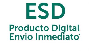 Kaspersky Security Cloud