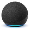 Amazon Echo Dot 4