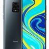 XIAOMI Redmi Note 9s