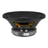 Dayton Audio PA255-8