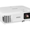 Epson V11H982020