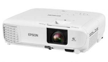 Epson V11H982020