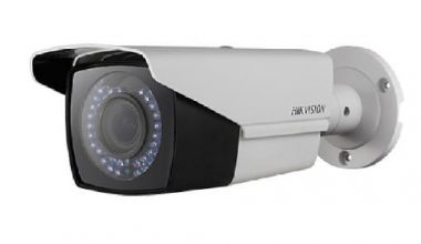 Hikvision DS-2CE16D0T-VFIR3F(