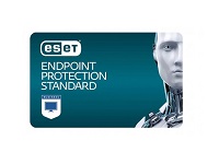 ESET S11030050