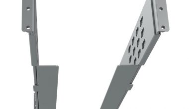 Forza FDC-RK0903U 1
