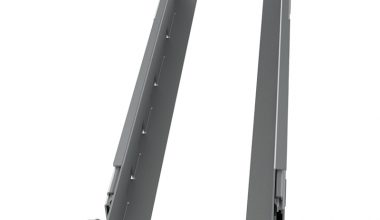 Forza FDC-RK1102U