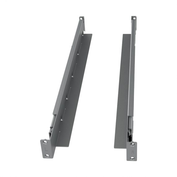 Forza FDC-RK1102U 3