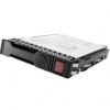 HPE 872477-B21