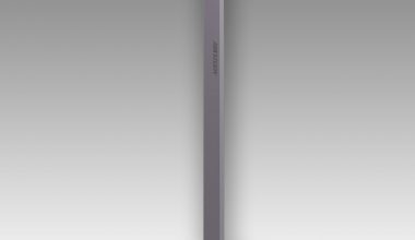 Hikvision DS-KAB671-B