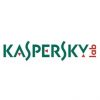 Kaspersky KL4541DDHFS