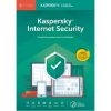 Kaspersky KL1939DDEFS