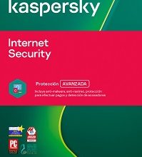 Kaspersky KL1939DDATS 1