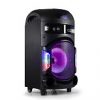 Klip Xtreme KLS-700