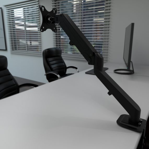 Klip Xtreme KMM-400 4