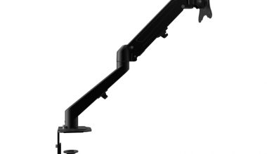 Klip Xtreme KMM-400