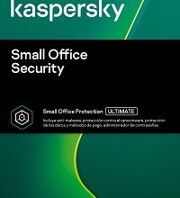 Kaspersky KL4541DDKDS 1