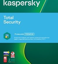 Kaspersky KL1949DDATS 1
