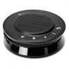 Klip Xtreme KCS-500