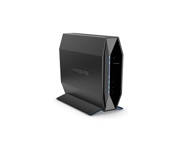 Linksys E7350 3