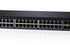 DELL DN_X1052PEv1