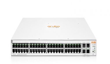 HPE JL686A