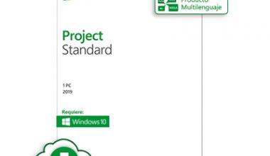 Microsoft 076-05785 1