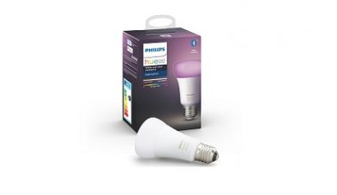 Philips Hue 929002216801