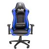 Primus Gaming PCH-102BL