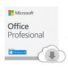 Microsoft 021-10609