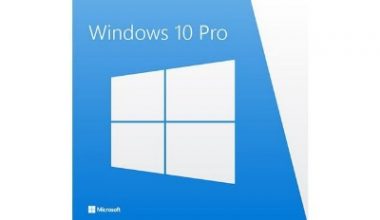 Microsoft FQC-08981